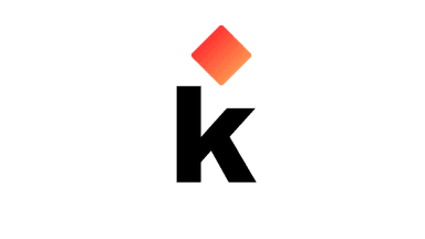 Krowd Logo