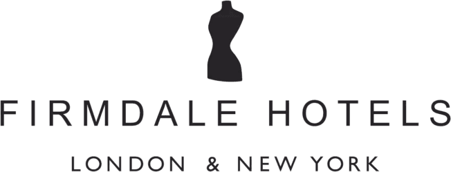 Firmdale Hotels