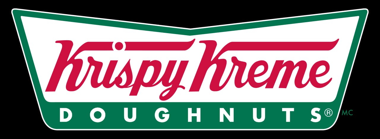Krispy Kreme