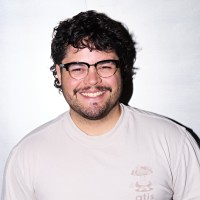 Manuel Mendoza